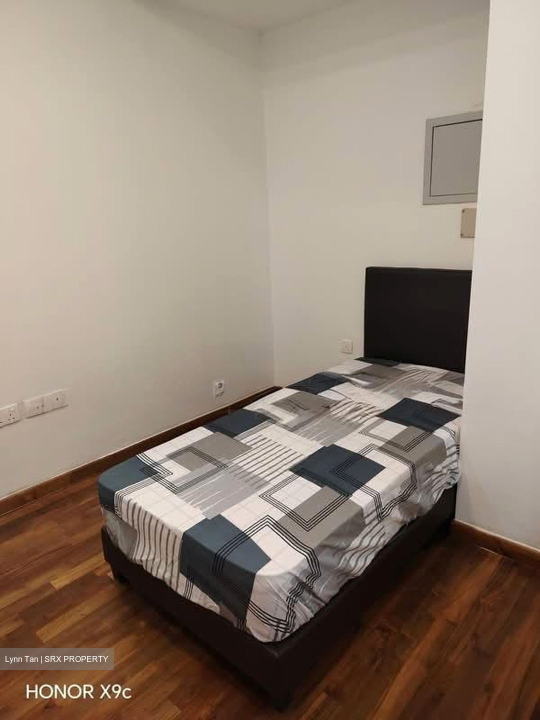 Suites 123 (D8), Apartment #563327641